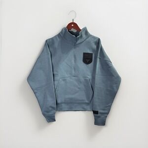 Under Armour Project Rock Veterans Day Women's M Sweatshirt‎